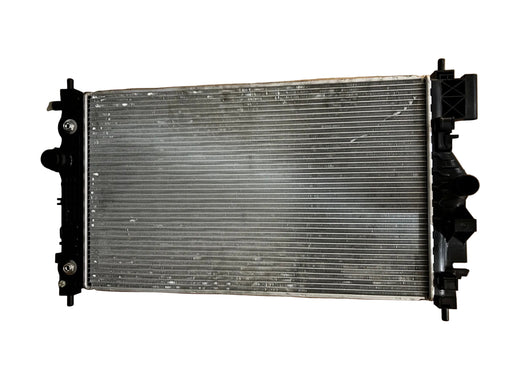 Vauxhall Corsa D Z13DTJ Diesel Water Radiator 53455 55703926 13313295 New