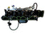 Vauxhall Adam Corsa E Cascada 1.4 Turbo Inlet Manifold New OE Part 25197574