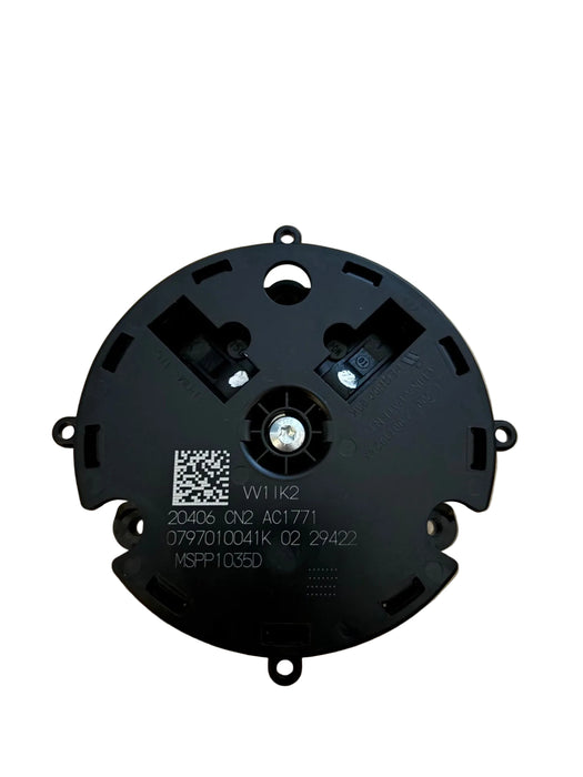 Vauxhall Mokka/ Mokka X (2017-) Electric Door Mirror Motor New OE Part 42492888