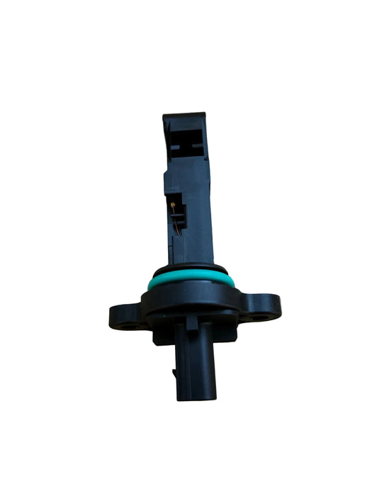 Vauxhall Astra Corsa Etc Air Mass Flow Meter Sensor New 12671624  55496973 0280218419