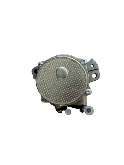 Vauxhall Astra Corsa Meriva Etc 1.3 Diesel Brake Vacuum Pump New OE Part 55268636