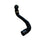 Vauxhall Astra H Zafira B 2.0 Turbo Outlet Heater Hose New OE Part 13211821