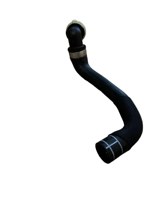 Vauxhall Astra H Zafira B 2.0 Turbo Outlet Heater Hose New OE Part 13211821