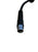 Vauxhall Adam Corsa D Corsa E Front Brake Hose New OE Part 13363239