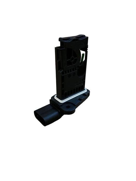 Vauxhall Astra K Insignia B Air Mass Meter Sensor Petrol New OE Part 12714453