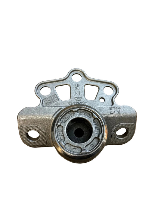 Vauxhall Corsa Adam RH Rear Upper Shock Absorber Top Mount New OE Part 55703318