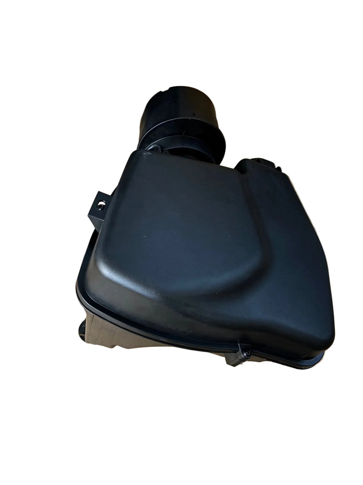 Vauxhall Astra K 1.6 Diesel Air Cleaner Assembly New OE Part 39030322