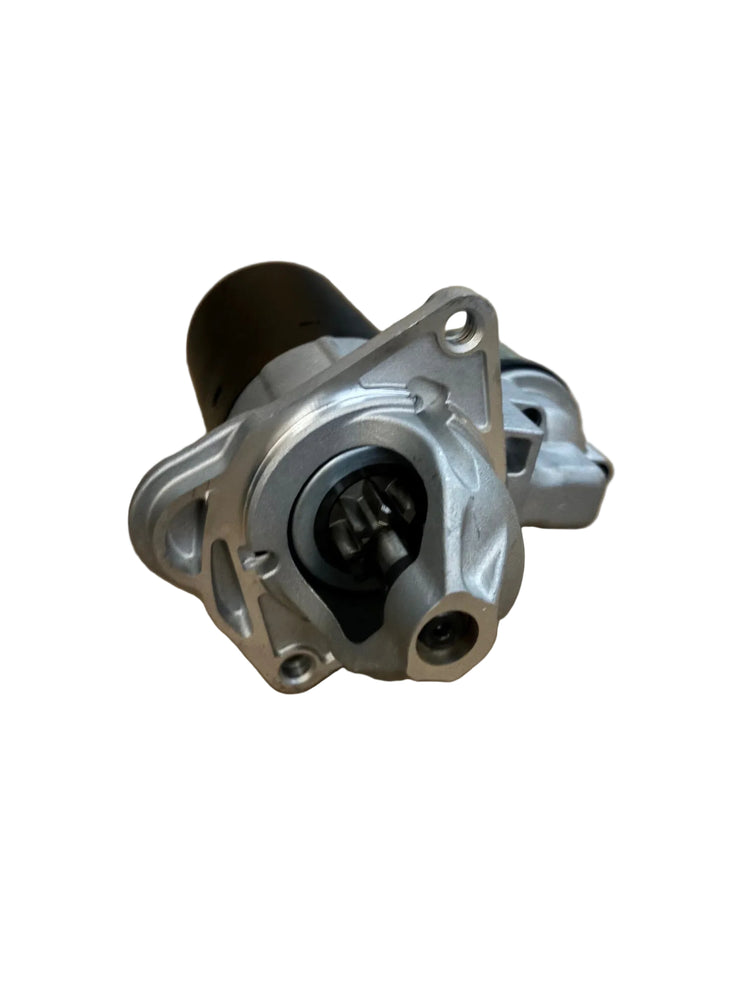 Vauxhall 1.2, 1.4 Petrol Starter Motor New Part 95520113 STM1343