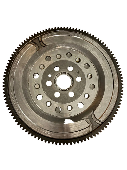 Vauxhall Astra J Cascada Zafira C 2.0 Diesel Dual Mass Flywheel New OE Part 55570198