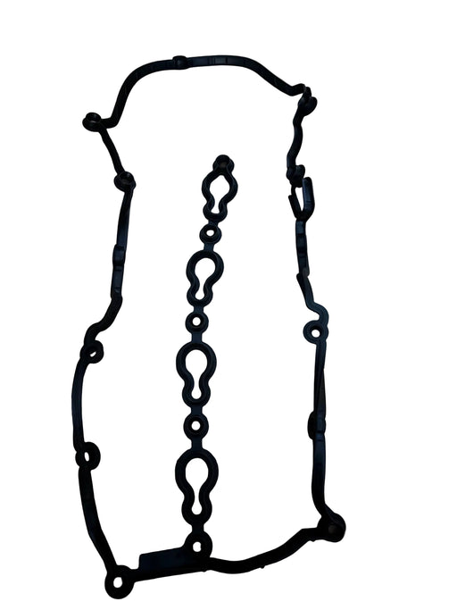 Vauxhall Insignia Antara Zafira Cascada Rocker Cover Gasket New OE Part 55578302