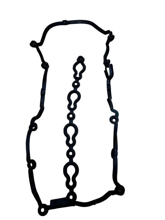 Vauxhall Insignia Antara Zafira Cascada Rocker Cover Gasket New OE Part 55578302