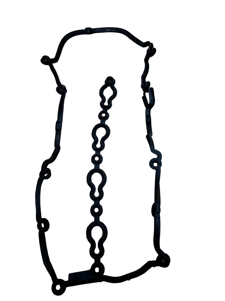 Vauxhall Insignia Antara Zafira Cascada Rocker Cover Gasket New OE Part 55578302