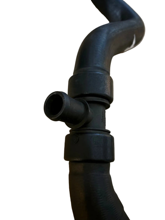 Vauxhall Astra J (2010-) 1.7 Diesel Radiator Inlet Hose New OE Part 13346933