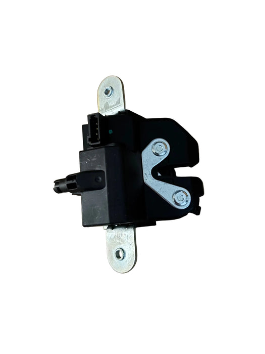 Vauxhall Astra K Meriva B Corsa D & E Tailgate Boot Lock Mechanism New Part 39021416