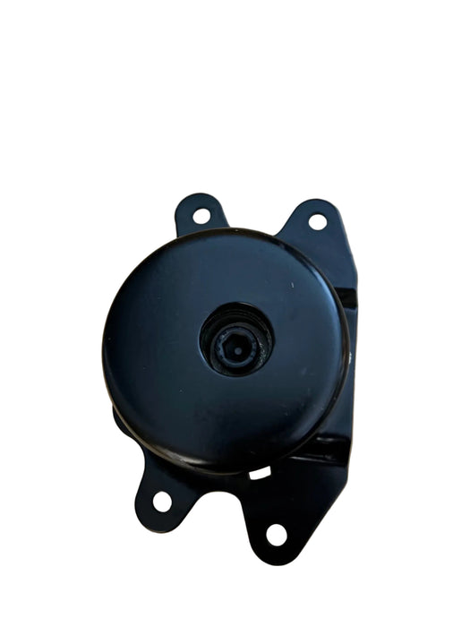 Vauxhall Corsa C Combo C 1.7 Diesel Engine Mount New Part 207562 24426144