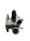 Vauxhall Agila Corsa Combo Meriva Tigra Thermostat New OE part 93177343