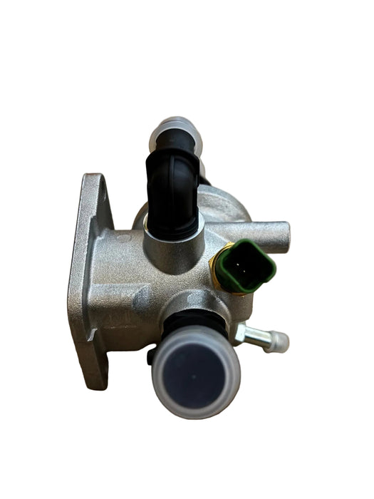 Vauxhall Agila Corsa Combo Meriva Tigra Thermostat New OE part 93177343