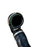 Vauxhall Insigna 2.0 Diesel Intercooler Inlet Hose Pipe New OE Part 22990026