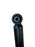 Vauxhall Insignia A RH Rear Shock Absorber New OE Part 95516542