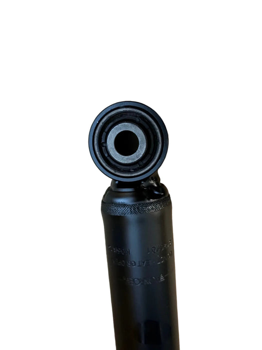 Vauxhall Insignia A RH Rear Shock Absorber New OE Part 95516542