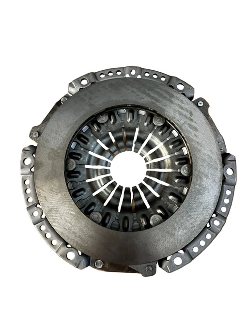 Vauxhall Corsa E 1.6 Petrol Clutch Cover Plate New OE Part 55598376