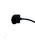 Vauxhall Astra Corsa Meriva Oil Pan Level Sensor New OE Part 93194319