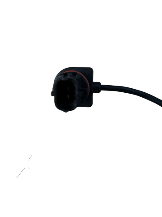 Vauxhall Astra Corsa Meriva Oil Pan Level Sensor New OE Part 93194319
