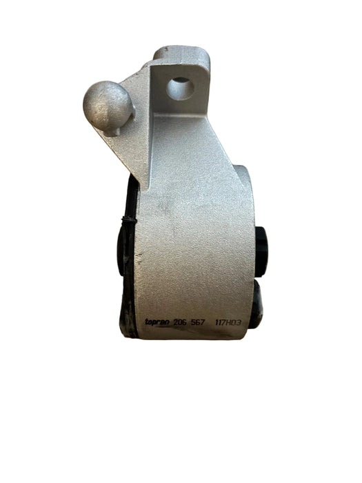 Vauxhall Astra G Zafira A Front Engine Mount New Part 90575192