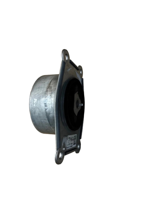 Vauxhall Astra H Zafira B Meriva B Engine Mount New OE Part 13159997