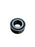 Vauxhall Adam Corsa Front Wheel Bearing Kit New OE Part 93188889