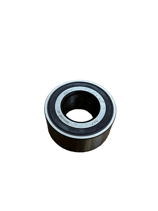 Vauxhall Adam Corsa Front Wheel Bearing Kit New OE Part 93188889