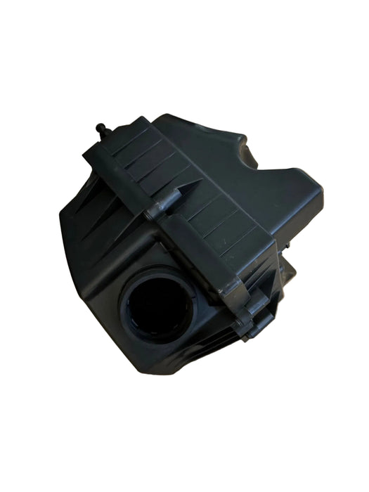 Vauxhall Corsa E 1.2 1.4 Petrol Air Box New OE Part 39032999