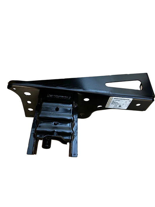 Vauxhall Corsa D RH Front Bumper Crash Limiter New OE Part 13191881