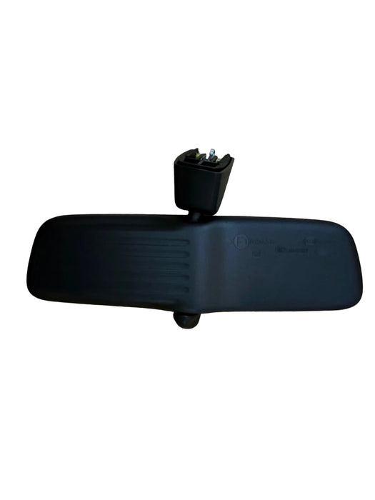 Vauxhall Astra Zafira Meriva Interior Rear View Mirror OE Part 93190417