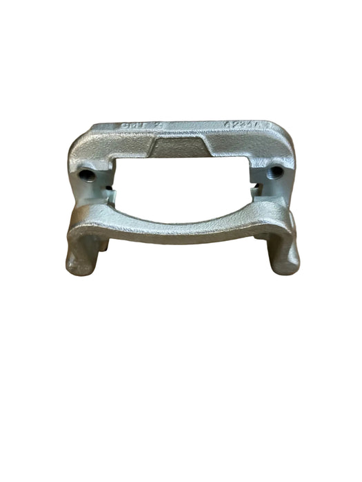 Vauxhall Insignia A RH Rear Brake Caliper Carrier New OE Part 13343575 13506044
