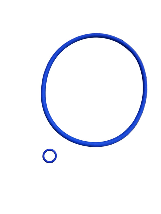 Vauxhall Astra K 1.5 1.6 Diesel Fuel Filter New OE Part 13539108