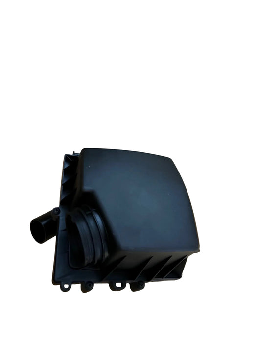 Vauxhall Corsa E 1.3 Diesel Air Filter Housing New OE Part 39011870