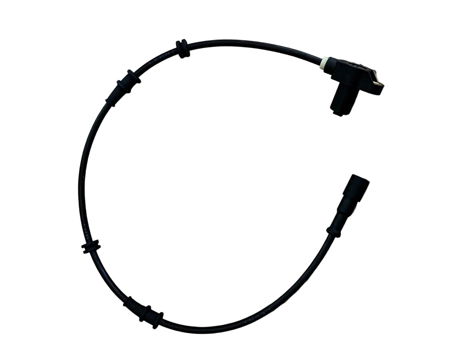 Vauxhall Vectra B Front ABS Sensor New OE Part 93169317