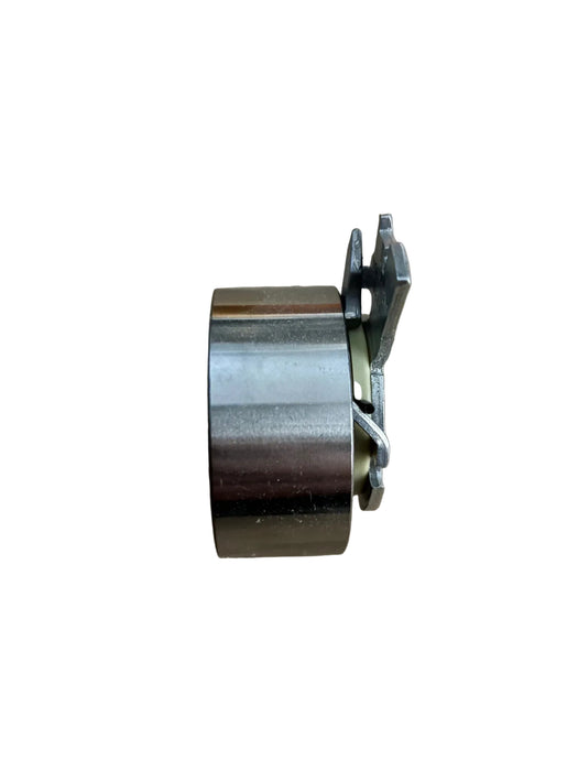 Vauxhall Astra Zafira Vectra Drive Belt Roller Tensioner New OE Part 9158004