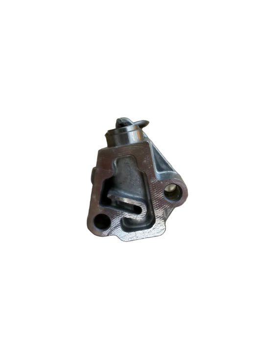 Vauxhall Astra Corsa Meriva 1.3 Diesel Timing Chain Tensioner New OE Part 93190427