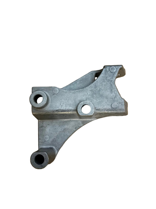 Vauxhall Calibra Vectra Petrol Engine Mount Bracket New OE Part 90445405