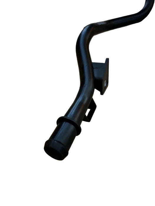 Vauxhall Corsa D Heater Outlet Hose New OE Part 13325783