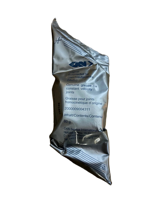 Vauxhall Corsa Tigra Astra Outer CV Boot Kit New Part 26099197