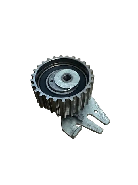 Vauxhall Astra Zafira Vectra Signum Tensioner New Part 531084410 93186866