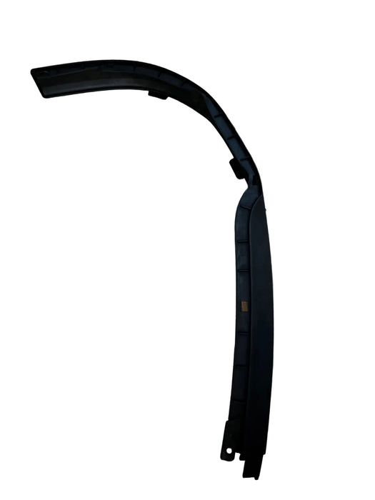 Vauxhall Astra H N/S Front Bumper Splitter New OE Part 13241994