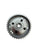 Vauxhall Crossland X 1.2 Petrol Exhaust Camshaft Sprocket New OE Part 1618395680