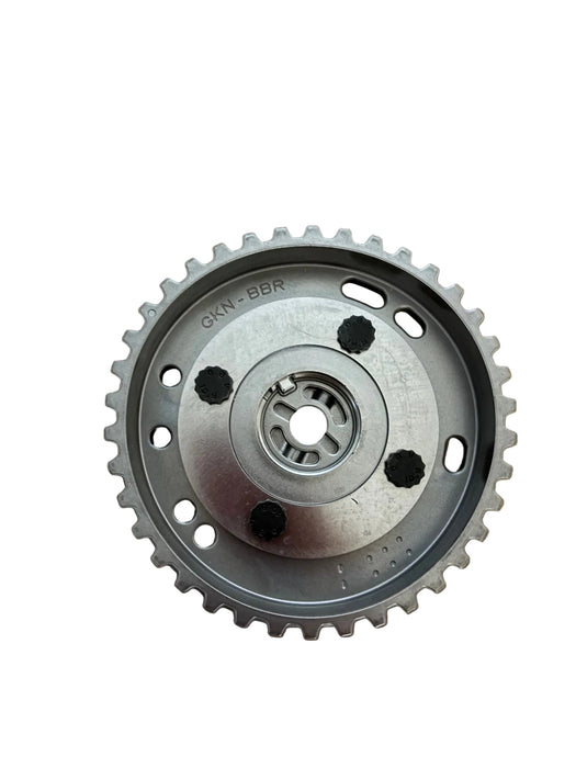 Vauxhall Crossland X 1.2 Petrol Exhaust Camshaft Sprocket New OE Part 1618395680