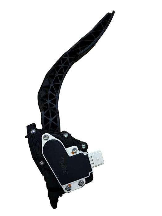 Vauxhall Mokka Mokka X (2013-) Accelerator Pedal New OE Part 95087911