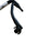 Vauxhall Astra Corsa Meriva Insignia 1.6 Turbo Return Hose New OE Part 25195113