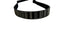 Vauxhall Insignia A 2.0 Diesel Drive Belt New OE Part 55578486
